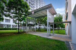 Blk 293B Compassvale Boardwalk (Sengkang), HDB 4 Rooms #559916241